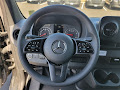 2024 Mercedes-Benz Sprinter 2500 Cargo 170 WB