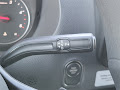 2024 Mercedes-Benz Sprinter 2500 Cargo 170 WB