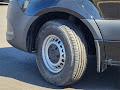 2024 Mercedes-Benz Sprinter 2500 Cargo 170 WB