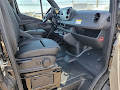2024 Mercedes-Benz Sprinter 2500 Cargo 170 WB