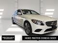 2021 Mercedes-Benz C-Class C 300