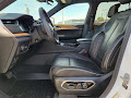 2021 Jeep Grand Cherokee L Summit