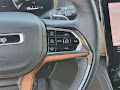 2021 Jeep Grand Cherokee L Summit