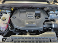 2021 Jeep Grand Cherokee L Summit