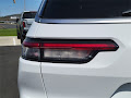 2021 Jeep Grand Cherokee L Summit