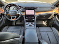 2021 Jeep Grand Cherokee L Summit