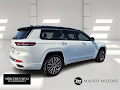 2021 Jeep Grand Cherokee L Summit