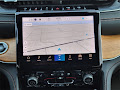 2021 Jeep Grand Cherokee L Summit