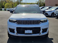 2021 Jeep Grand Cherokee L Summit