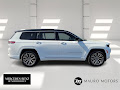 2021 Jeep Grand Cherokee L Summit