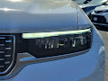 2021 Jeep Grand Cherokee L Summit