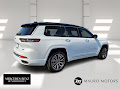 2021 Jeep Grand Cherokee L Summit