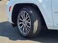 2021 Jeep Grand Cherokee L Summit