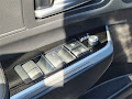 2025 Toyota Sienna Platinum