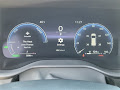 2025 Toyota Sienna Platinum