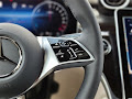 2025 Mercedes-Benz GLC GLC 350e