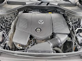 2024 Mercedes-Benz GLC GLC 300
