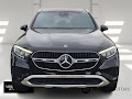 2024 Mercedes-Benz GLC GLC 300