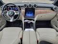 2024 Mercedes-Benz GLC GLC 300