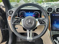 2024 Mercedes-Benz GLC GLC 300