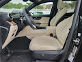 2024 Mercedes-Benz GLC GLC 300
