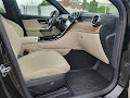 2024 Mercedes-Benz GLC GLC 300