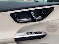 2024 Mercedes-Benz GLC GLC 300