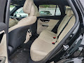 2024 Mercedes-Benz GLC GLC 300