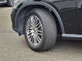 2024 Mercedes-Benz GLC GLC 300