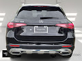 2024 Mercedes-Benz GLC GLC 300