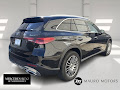 2024 Mercedes-Benz GLC GLC 300