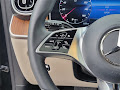 2024 Mercedes-Benz GLC GLC 300