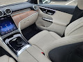 2024 Mercedes-Benz GLC GLC 300