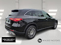 2024 Mercedes-Benz GLC GLC 300