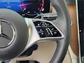 2024 Mercedes-Benz GLC GLC 300