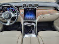2024 Mercedes-Benz GLC GLC 300