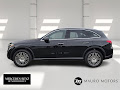 2024 Mercedes-Benz GLC GLC 300