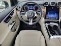2024 Mercedes-Benz GLC GLC 300
