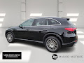2024 Mercedes-Benz GLC GLC 300