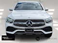 2023 Mercedes-Benz GLC GLC 300 Coupe