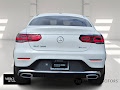 2023 Mercedes-Benz GLC GLC 300 Coupe