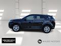 2021 Land Rover Discovery Sport S