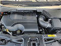 2021 Land Rover Discovery Sport S