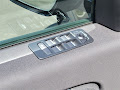 2021 Land Rover Discovery Sport S