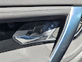 2021 Land Rover Discovery Sport S