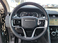 2021 Land Rover Discovery Sport S