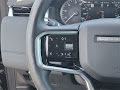 2021 Land Rover Discovery Sport S