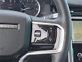 2021 Land Rover Discovery Sport S