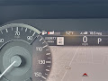 2021 Land Rover Discovery Sport S