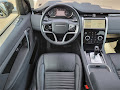 2021 Land Rover Discovery Sport S